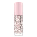 Prebase Endless Pearls Beautifying Prebase Endless Pearls Beautifying